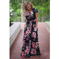 uploads/erp/collection/images/Women Clothing/RUIYIGE/XU454011/img_b/img_b_XU454011_4_SmCzjviEaS-zhdx3zkjhRN9qIMmvssLG